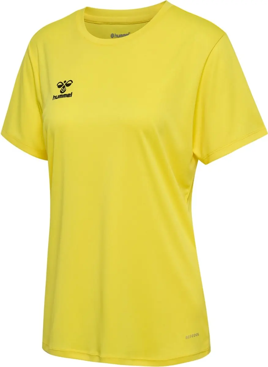 Hummel Essential Damestrui XXL