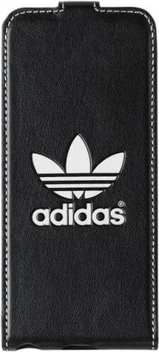 adidas Flip Case iPhone 5C