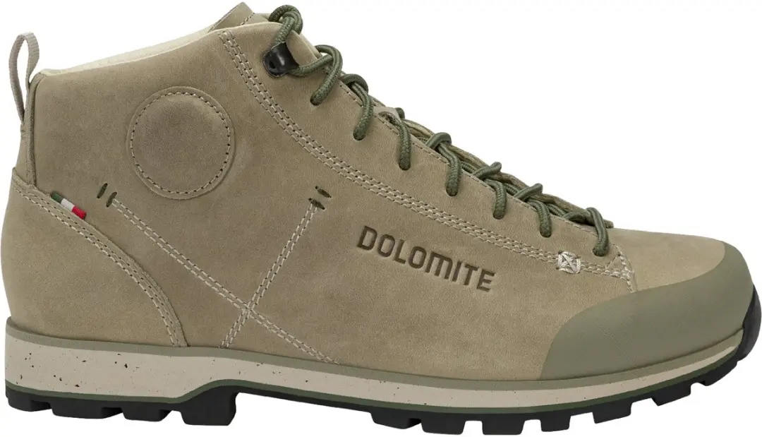 Dolomite wandelschoen Mid evo