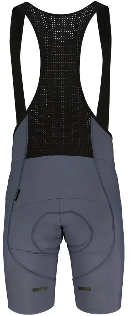 Northwave Fast Fietsbroek Dark Grey XL - afbeelding 4 van 4