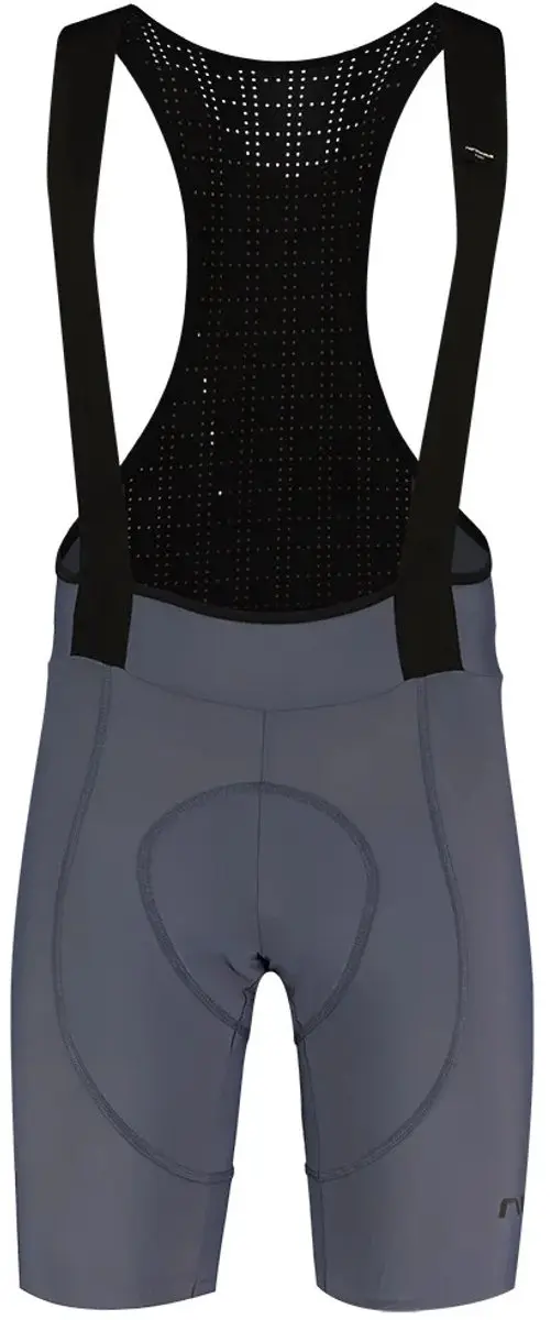 Northwave Fast Fietsbroek Grijs XL Man