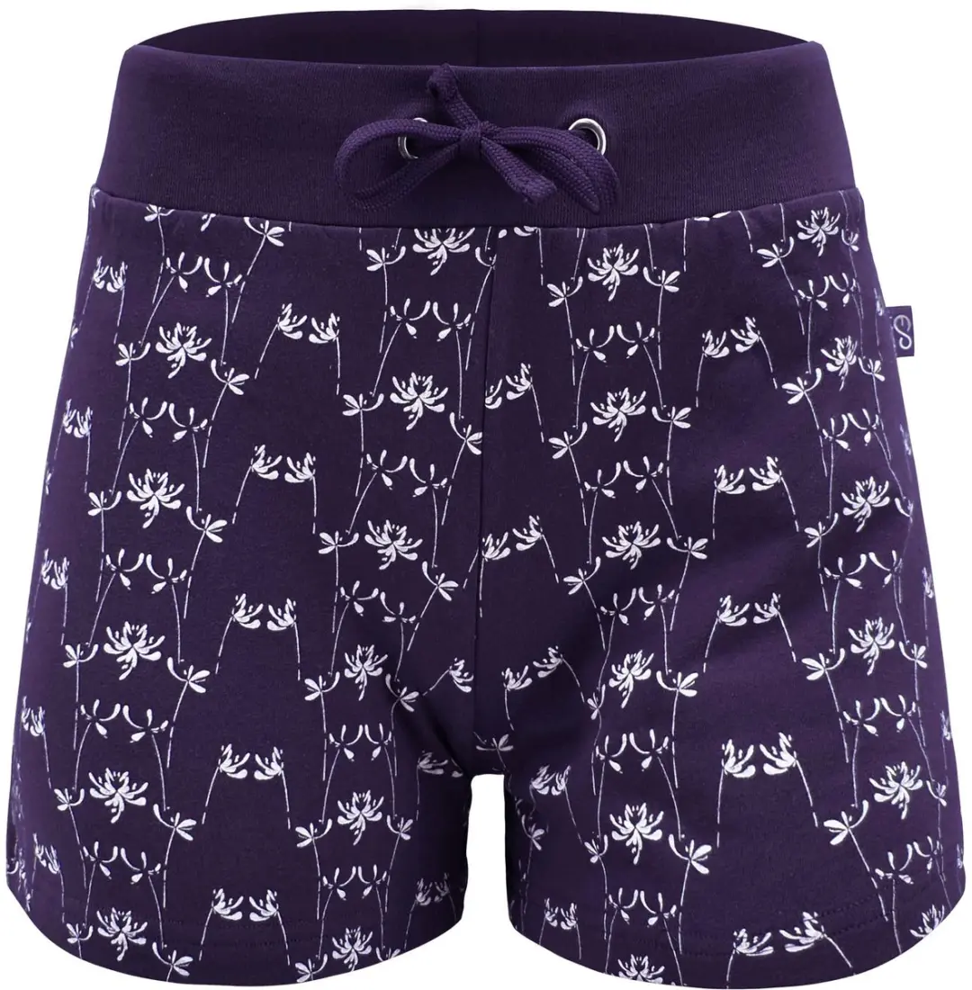 Legea Korte Broek Starly