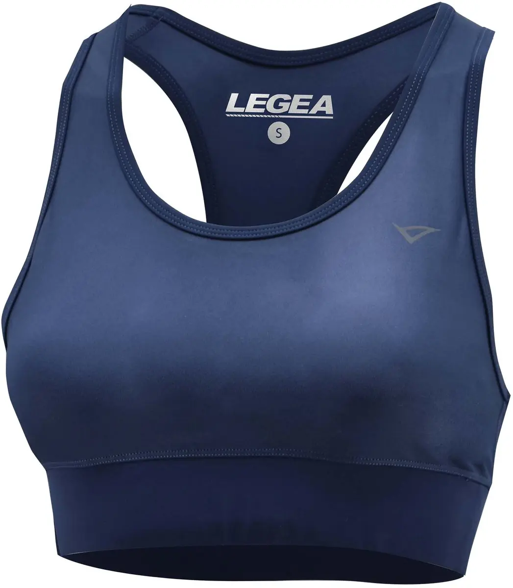 Legea Dione Top