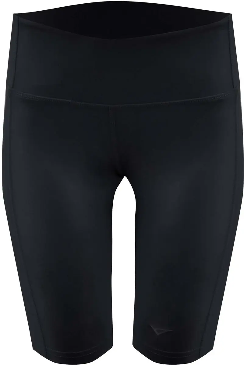 Legea Korte Broek Rea