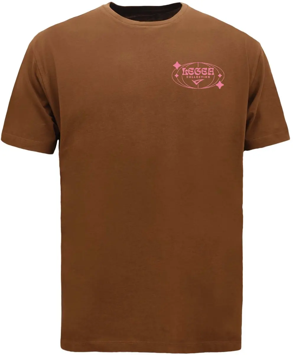 Legea Bigger T-Shirt