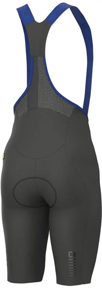 Alé Klimatik K-Master fietsbroek XL - afbeelding 3 van 6