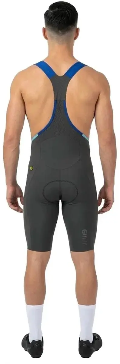 Alé Klimatik K-Master fietsbroek XL - afbeelding 6 van 6