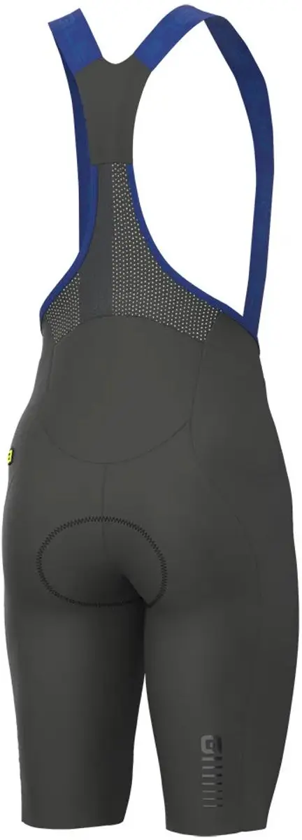 Alé Klimatik K-Master fietsbroek XL - afbeelding 4 van 6