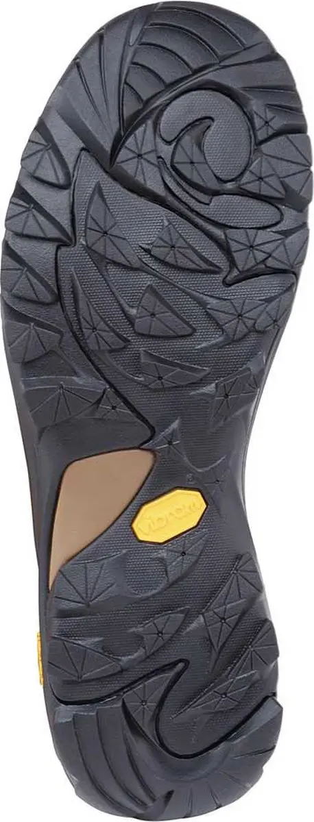Zamberlan 320 New Trail Lite Evo GTX Wandelschoenen - afbeelding 3 van 6