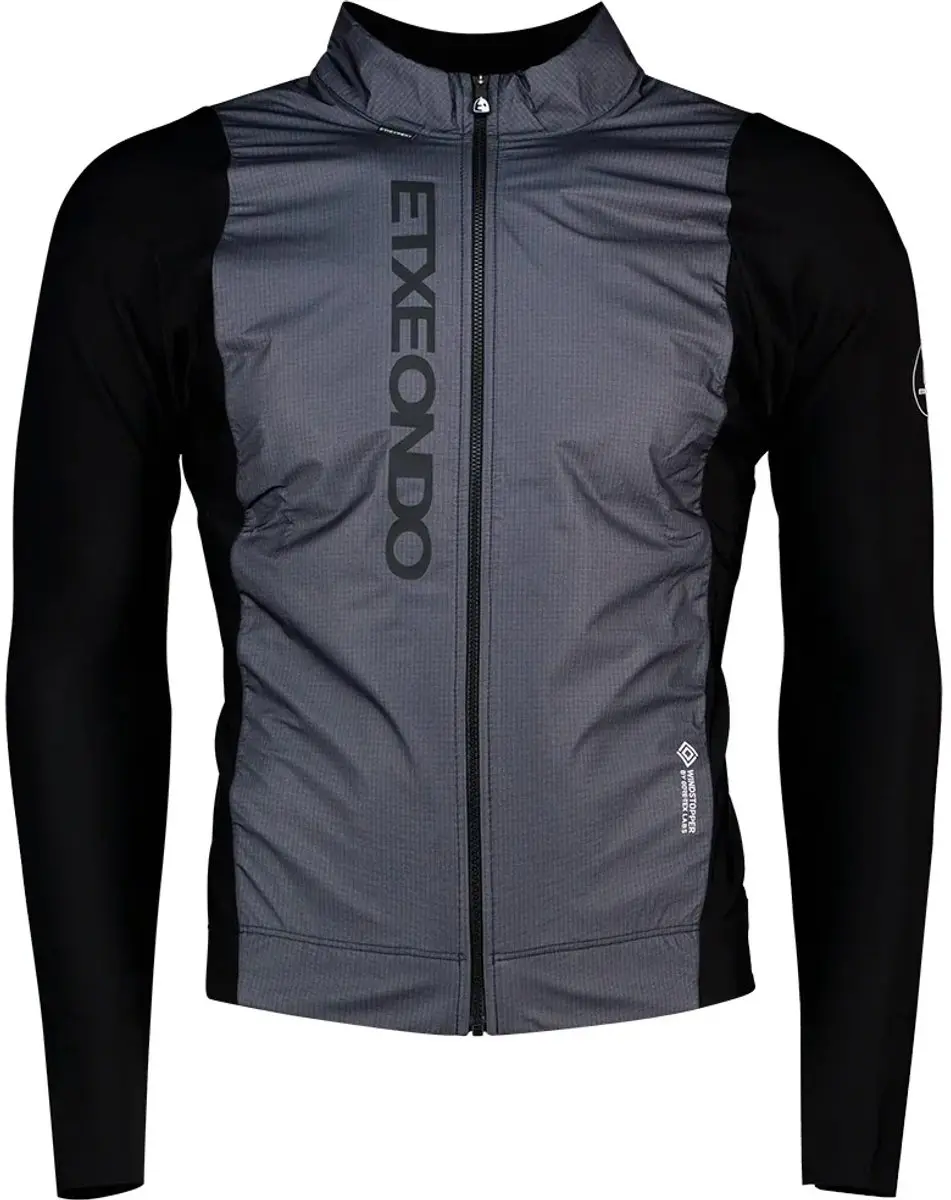 Etxeondo Urrun Gore-Tex fietsjack - afbeelding 6 van 6