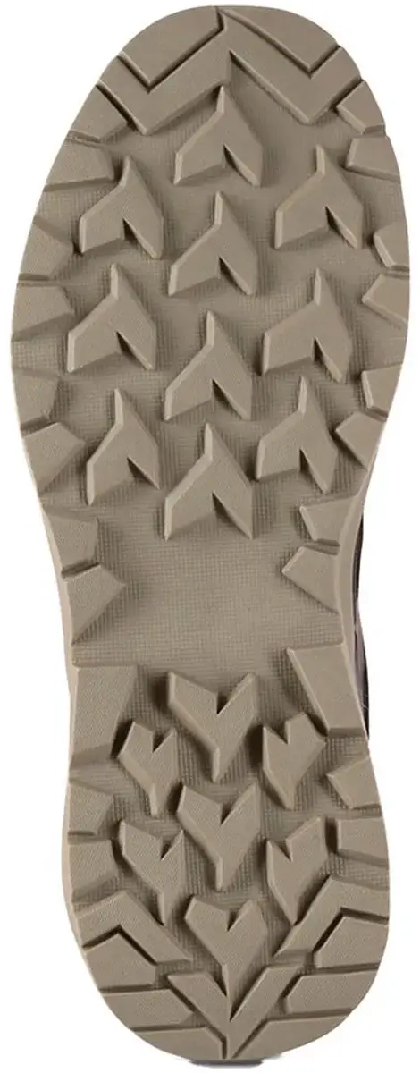 Kilpi Piton High WP Wandelschoenen - Zwart - afbeelding 2 van 4