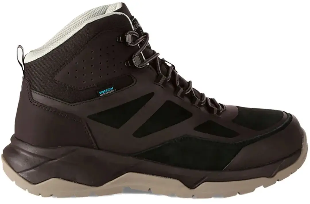 Kilpi Piton High WP Wandelschoenen