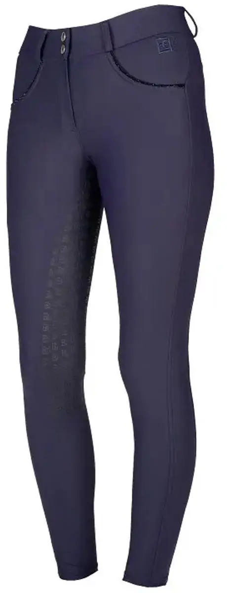 Wedstrijdbroek EQPRO Elina