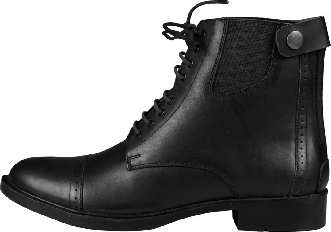 Horka Jodhpurs Deluxe