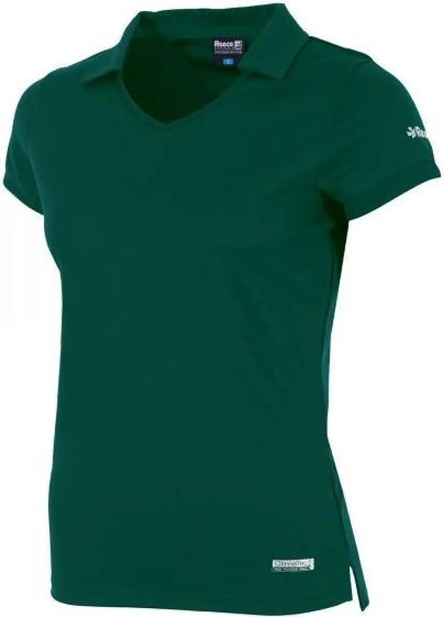 Reece Sheila Polo Dames