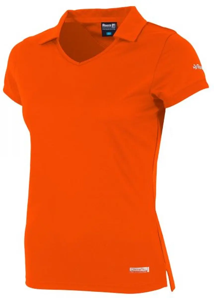 Reece Sheila Polo Dames