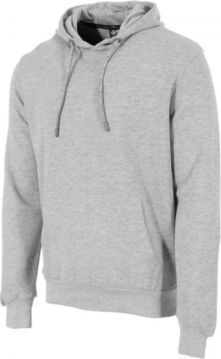 Reece Studio Hooded Sweat Top