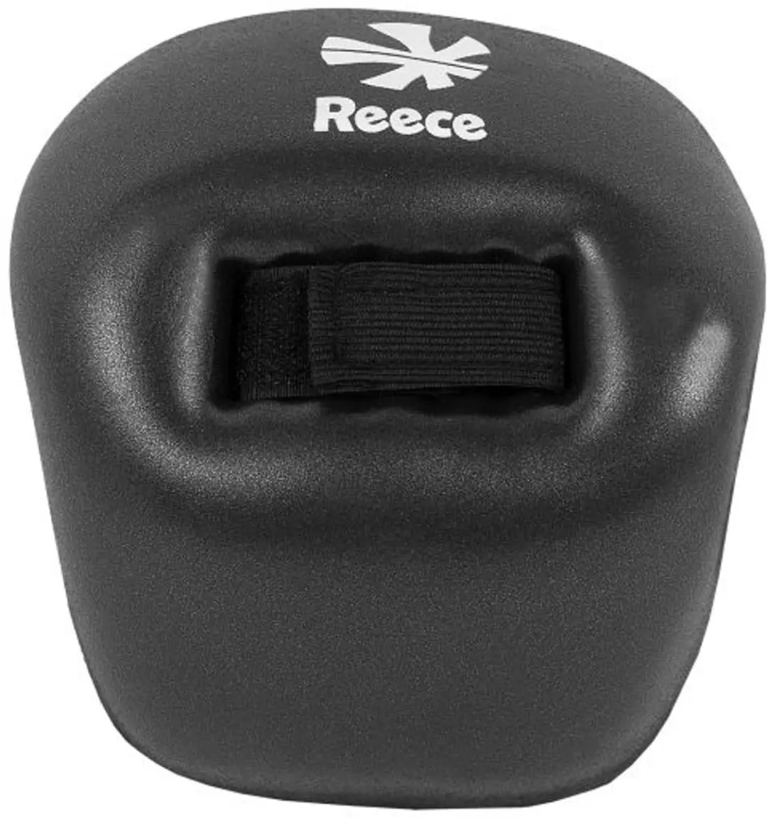 Reece Indoor Protection Shield