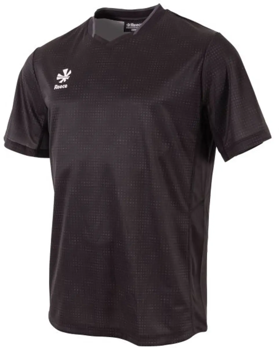 Reece Major Gem Goalkeeper Shirt