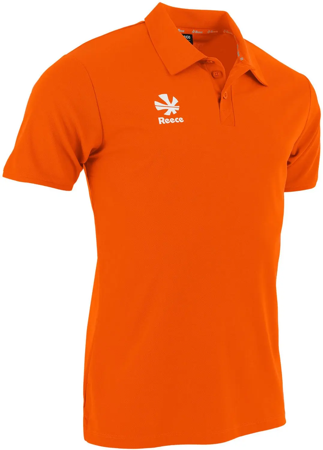 Reece Major Polo