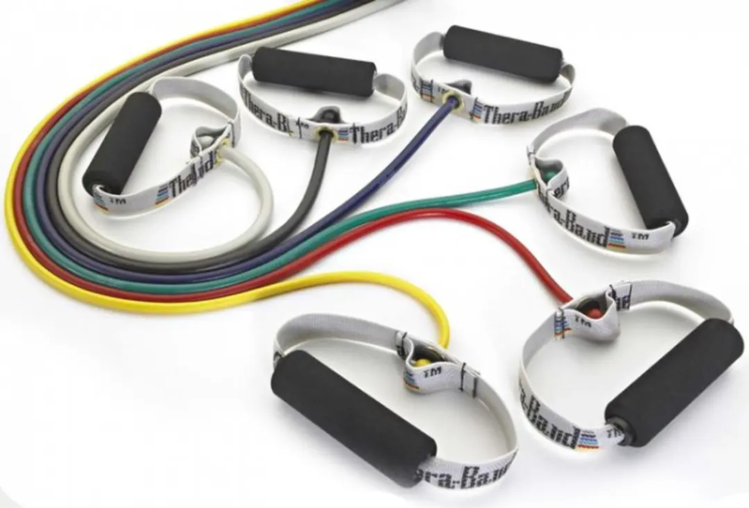 Thera-Band
