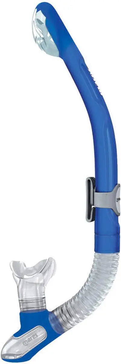 Mares Snorkel Ergo Dry
