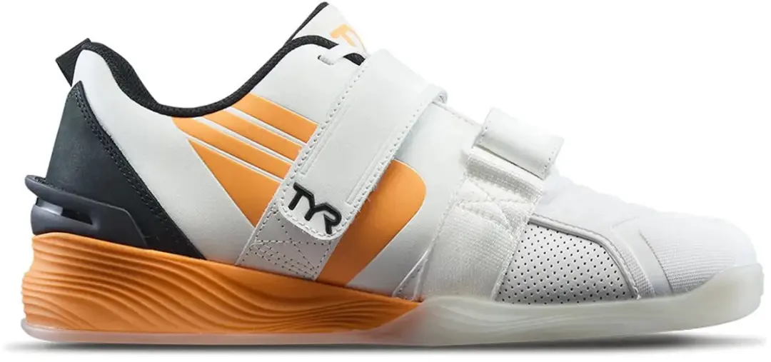 Tyr L2 Gewichthefschoenen EU 42 1/2 Man