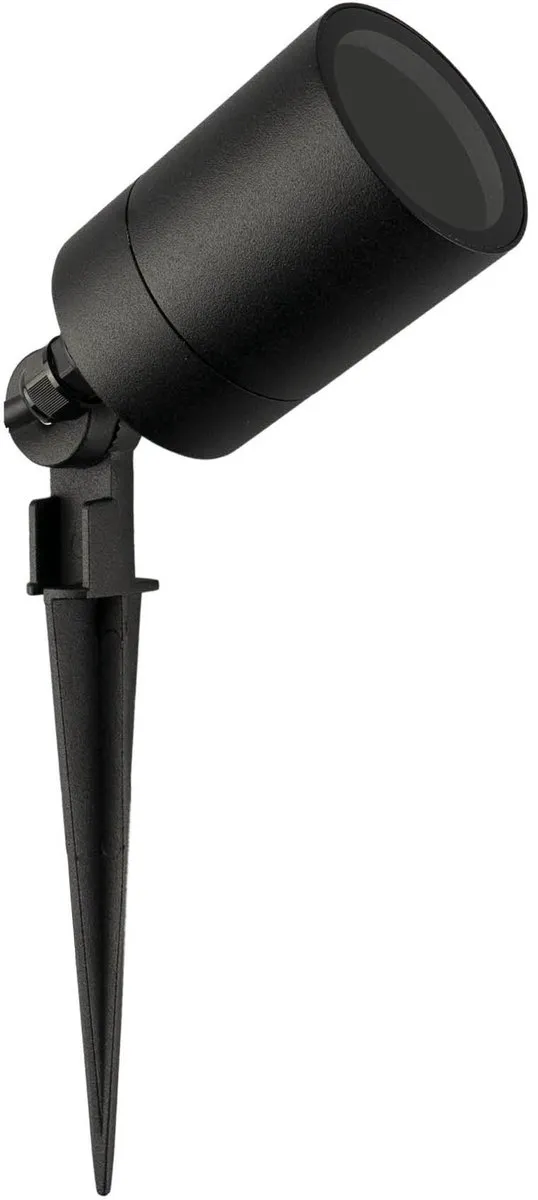 LEDVION GU10 Spotlight 5W