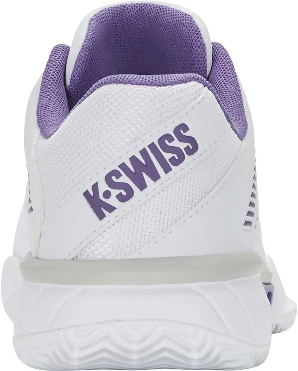 K-Swiss Express Light 3 Clay Dames - afbeelding 3 van 6