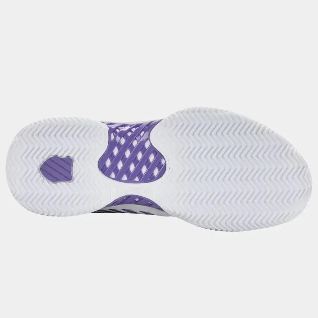K-Swiss Express Light 3 Clay Dames - afbeelding 4 van 6