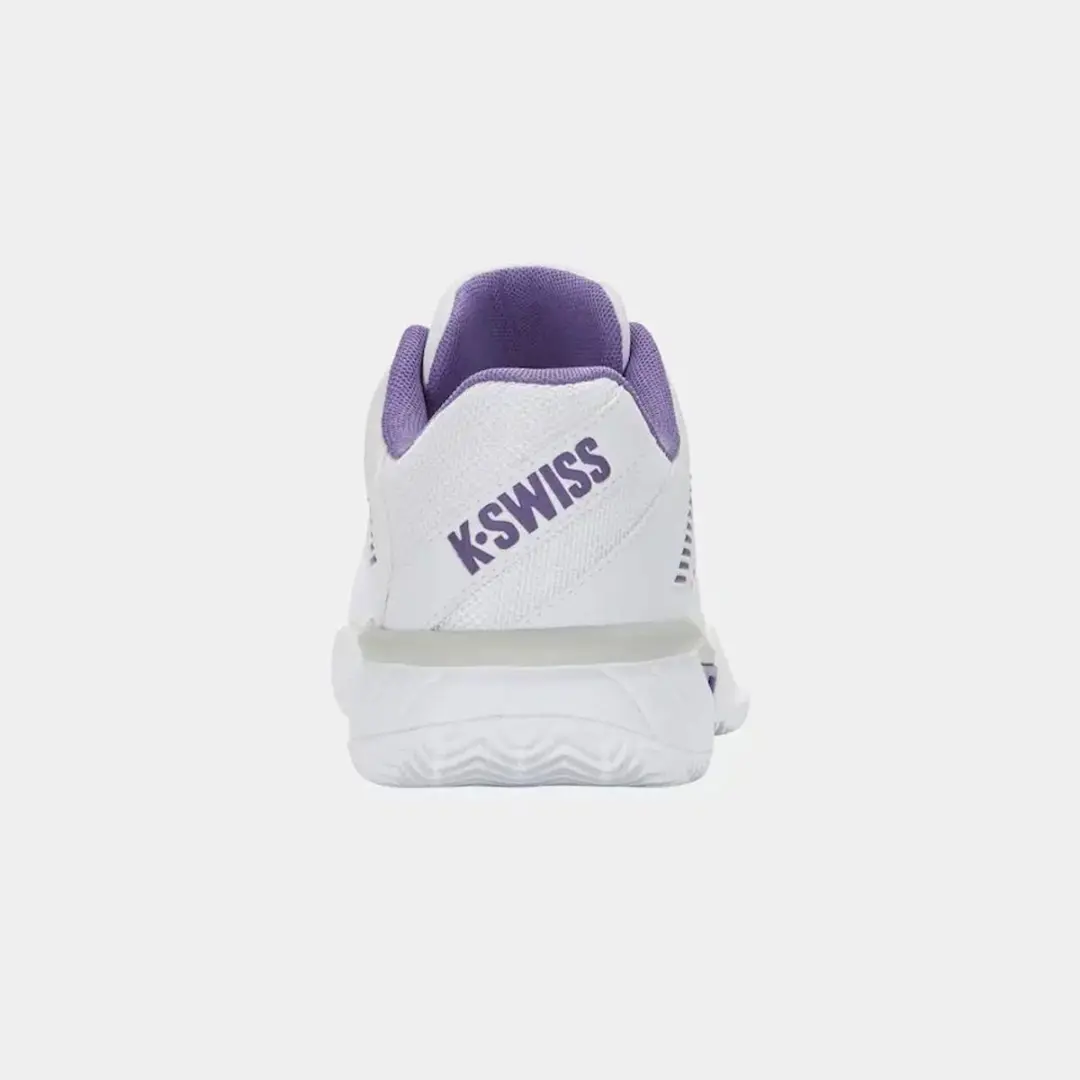 K-Swiss Express Light 3 Clay Dames - afbeelding 5 van 6
