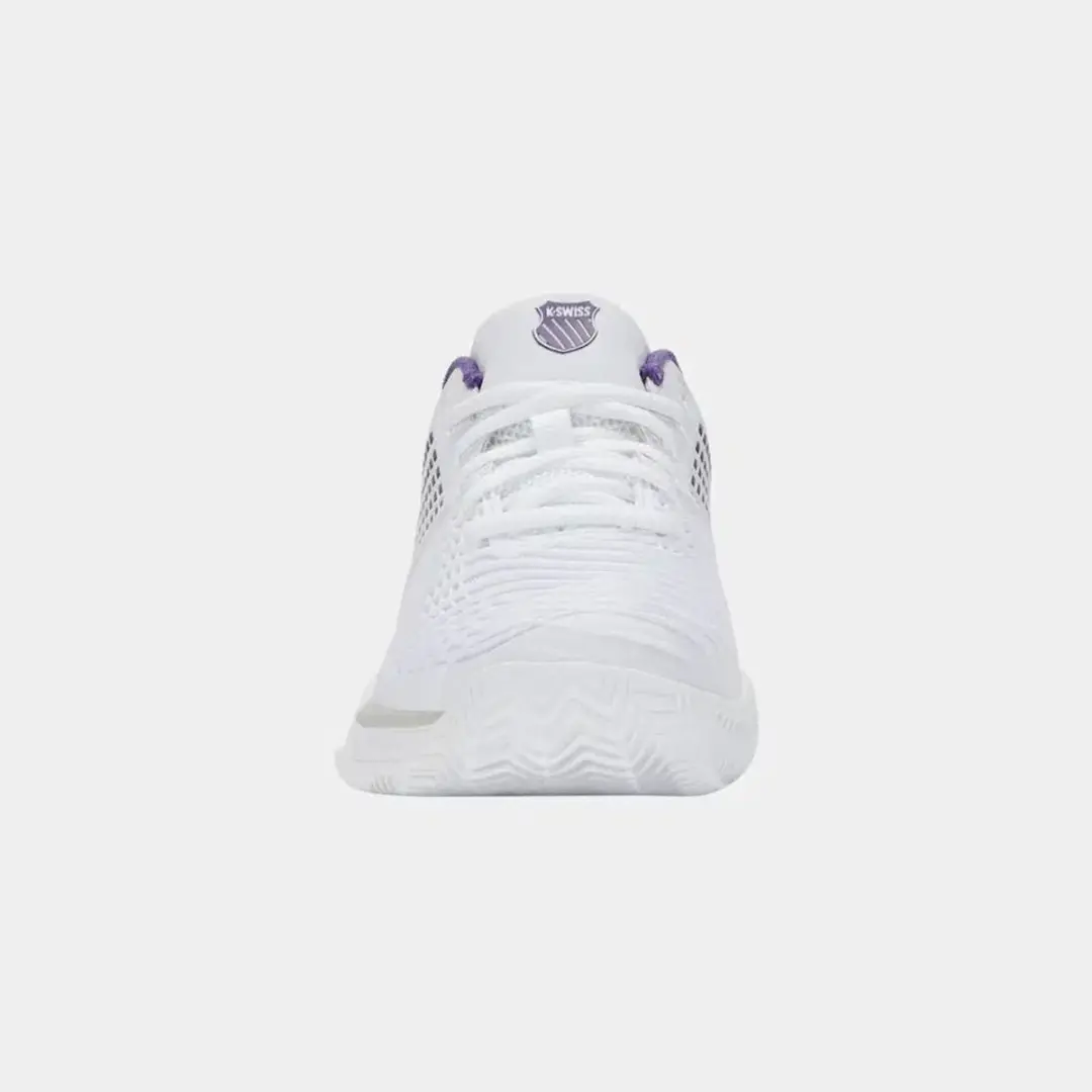 K-Swiss Express Light 3 Clay Dames - afbeelding 6 van 6