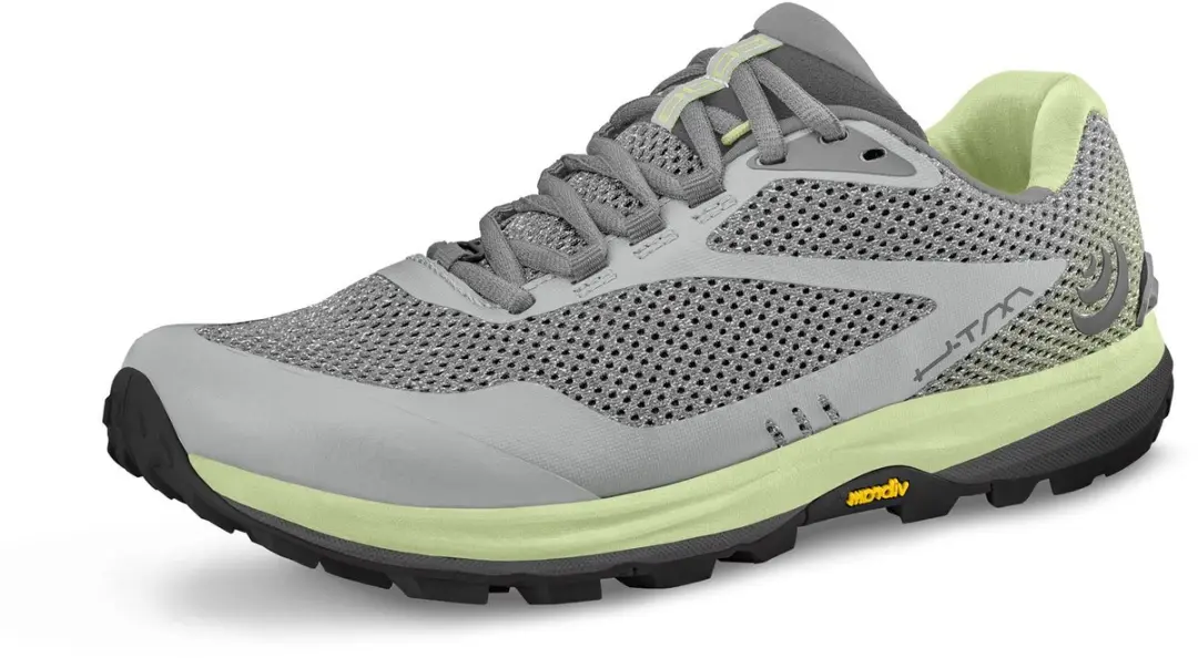 Topo Athletic MT-4