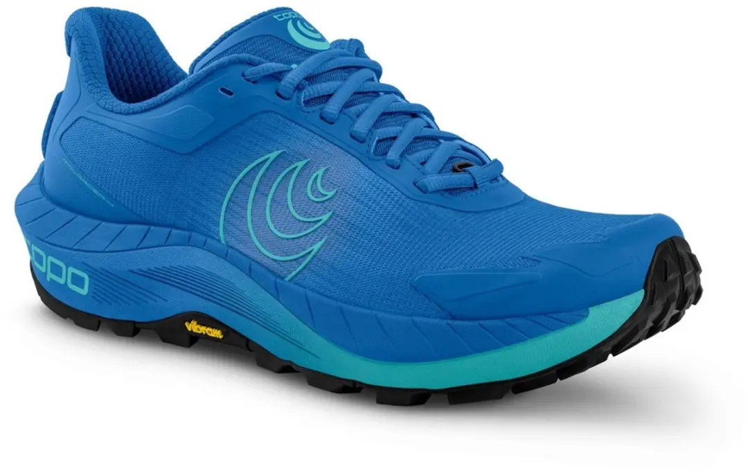 Topo Athletic MTN Racer 4 Damesschoenen - afbeelding 6 van 6