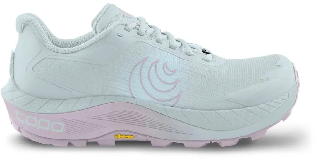 Damesschoenen Topo Athletic MTN Racer 4 - afbeelding 2 van 2