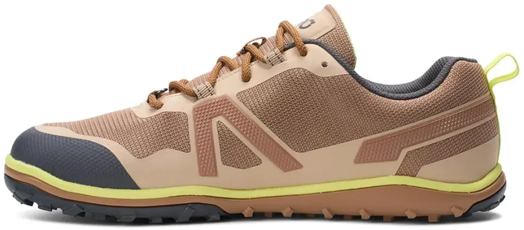 Xero Shoes Scrambler Low EV Wandelschoenen - afbeelding 4 van 4