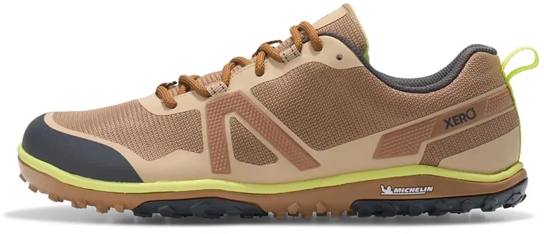 Xero Shoes Scrambler Low EV Wandelschoenen - afbeelding 3 van 4