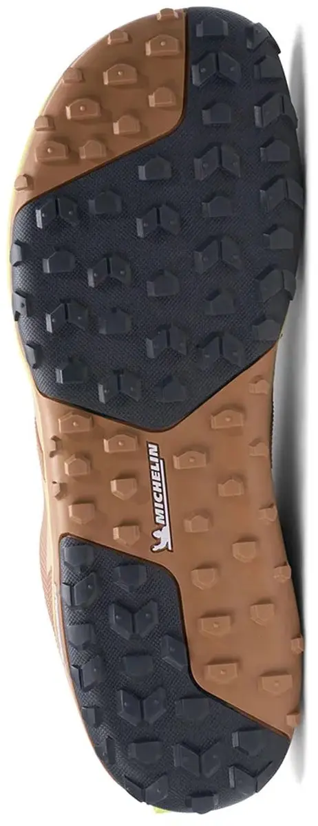 Xero Shoes Scrambler Low EV Wandelschoenen - afbeelding 2 van 4