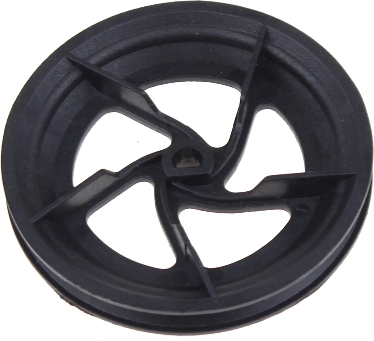 Whirlpool Droger Snaarwiel 482000010790