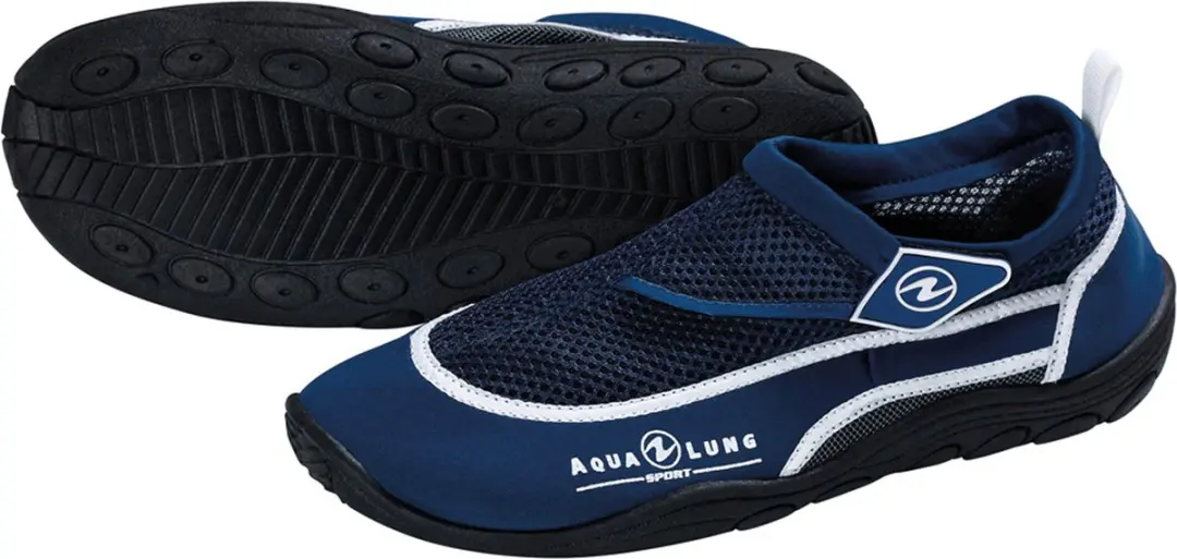 Aqua Lung Sport Venice Adjustable