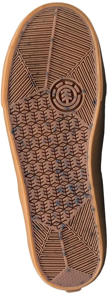 Element Topaz C3 Schoenen - 42 - afbeelding 2 van 6