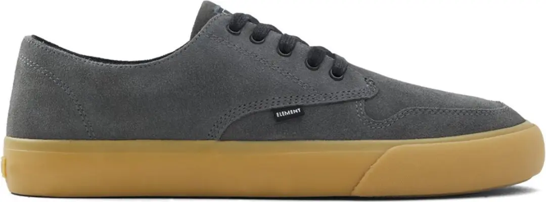 Element Topaz C3 Schoenen