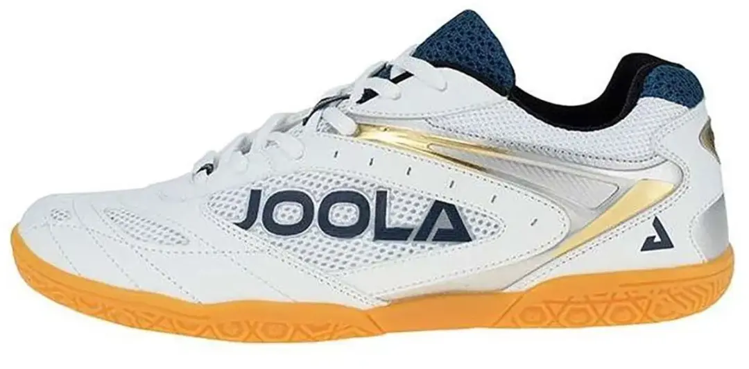Korte binnenschoenen Joola