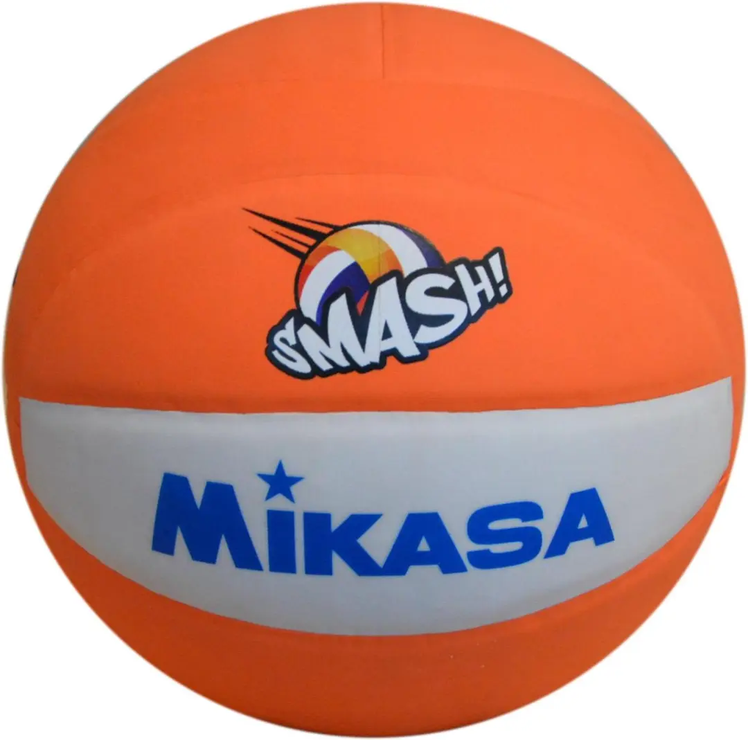 Mikasa VSV300 Smash Volleybal