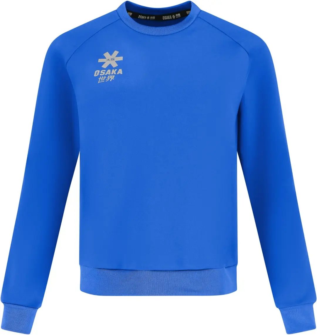 Osaka Training Sweater Pro Dames