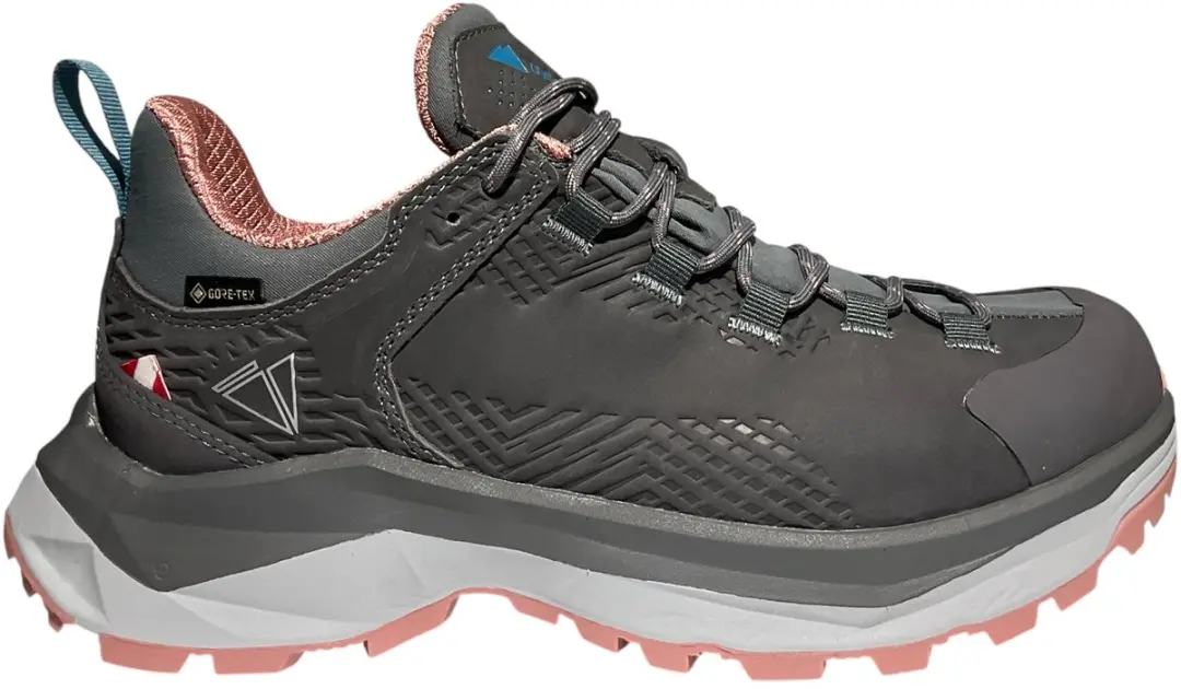Dachstein Silvretta LC GTX WMN Wandelschoenen - 43 - afbeelding 2 van 6