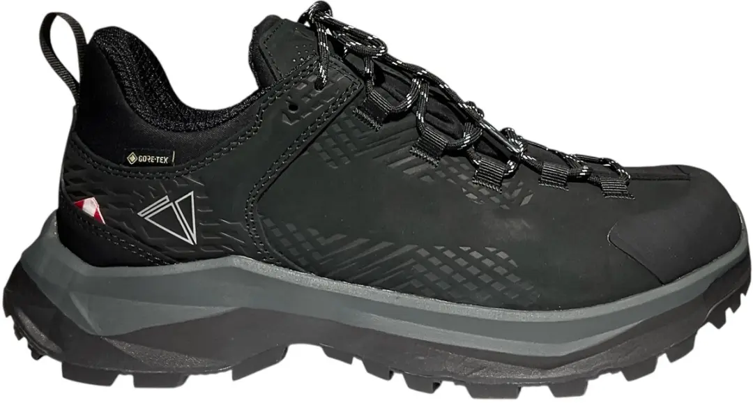 Dachstein Silvretta LC GTX M Wandelschoenen 45