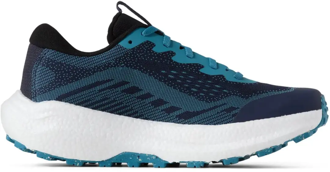 ICEBUG Myr M RB9X Trailschoenen - tripleblue - afbeelding 3 van 6