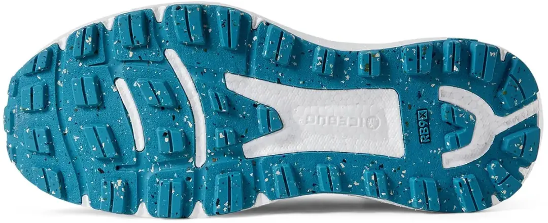 Trailschoenen Icebug Myr M RB9X