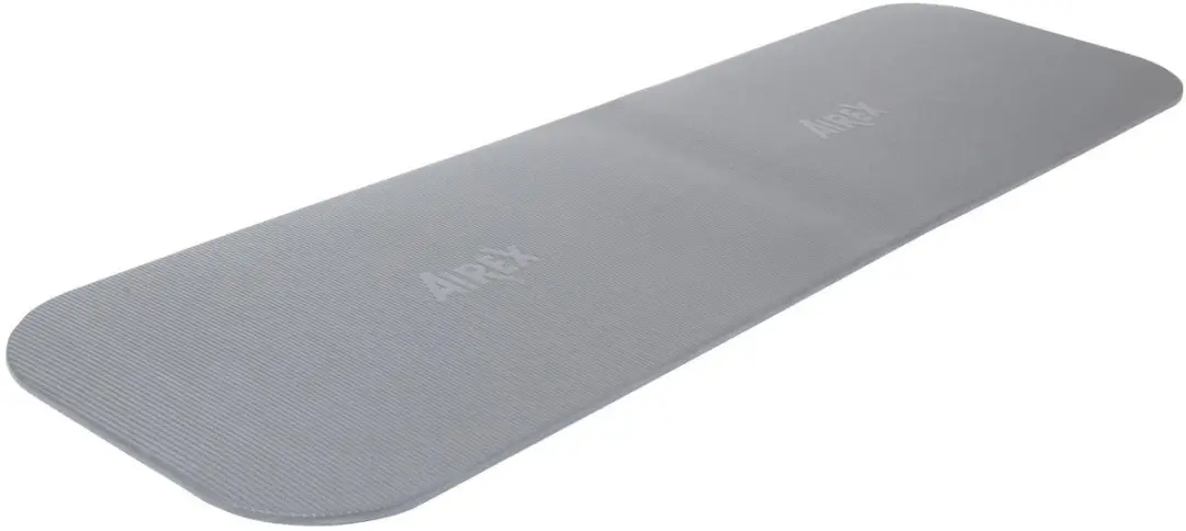 Airex Corona 200 Trainingsmat - Blauw - afbeelding 3 van 6